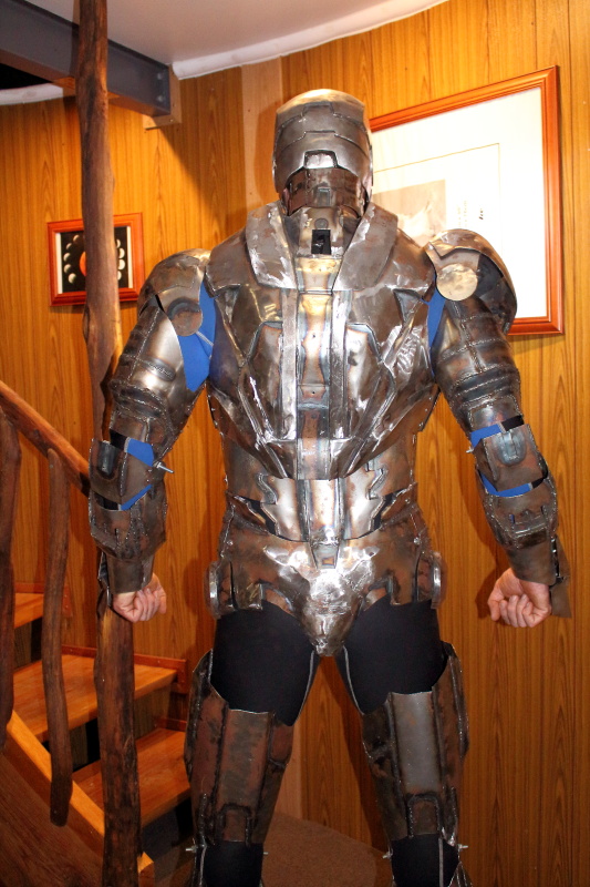 D9jQsIy.jpg