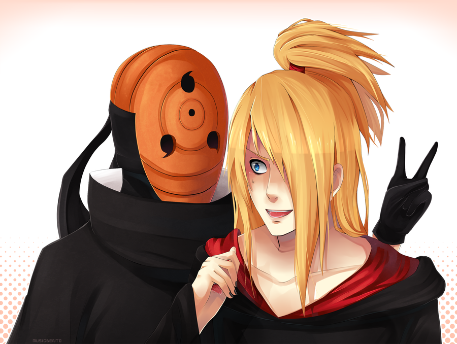 d_do_i_know_you__un__by_musicbento-d2zohbs.png