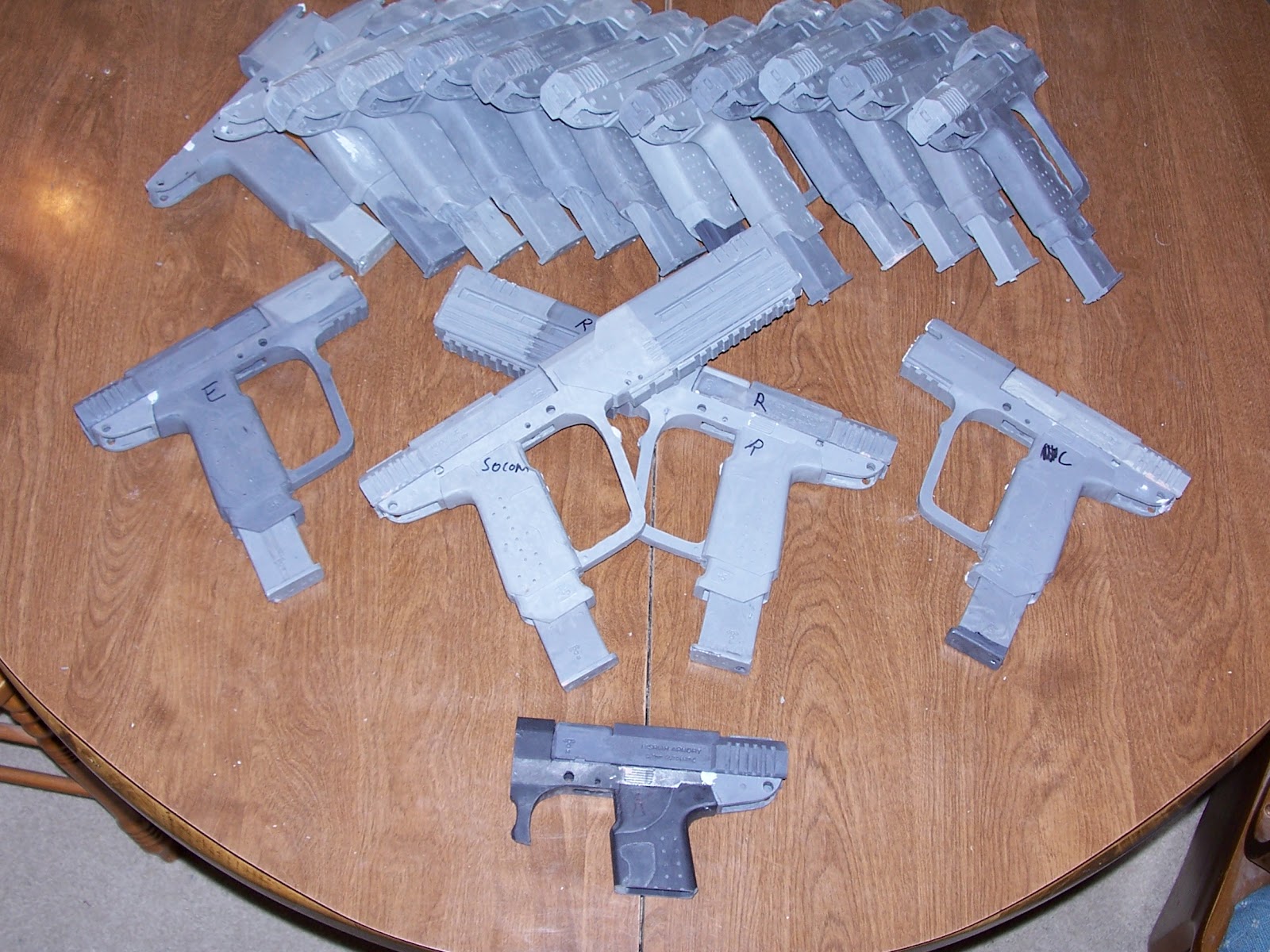 Da+Guns+001.JPG