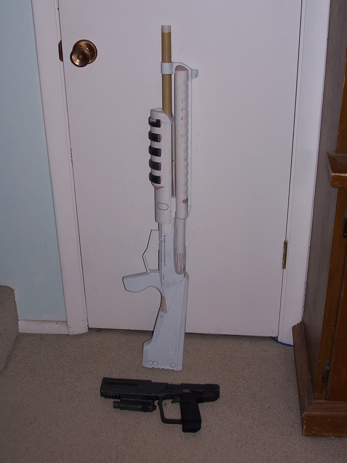 Da+Guns+001.JPG