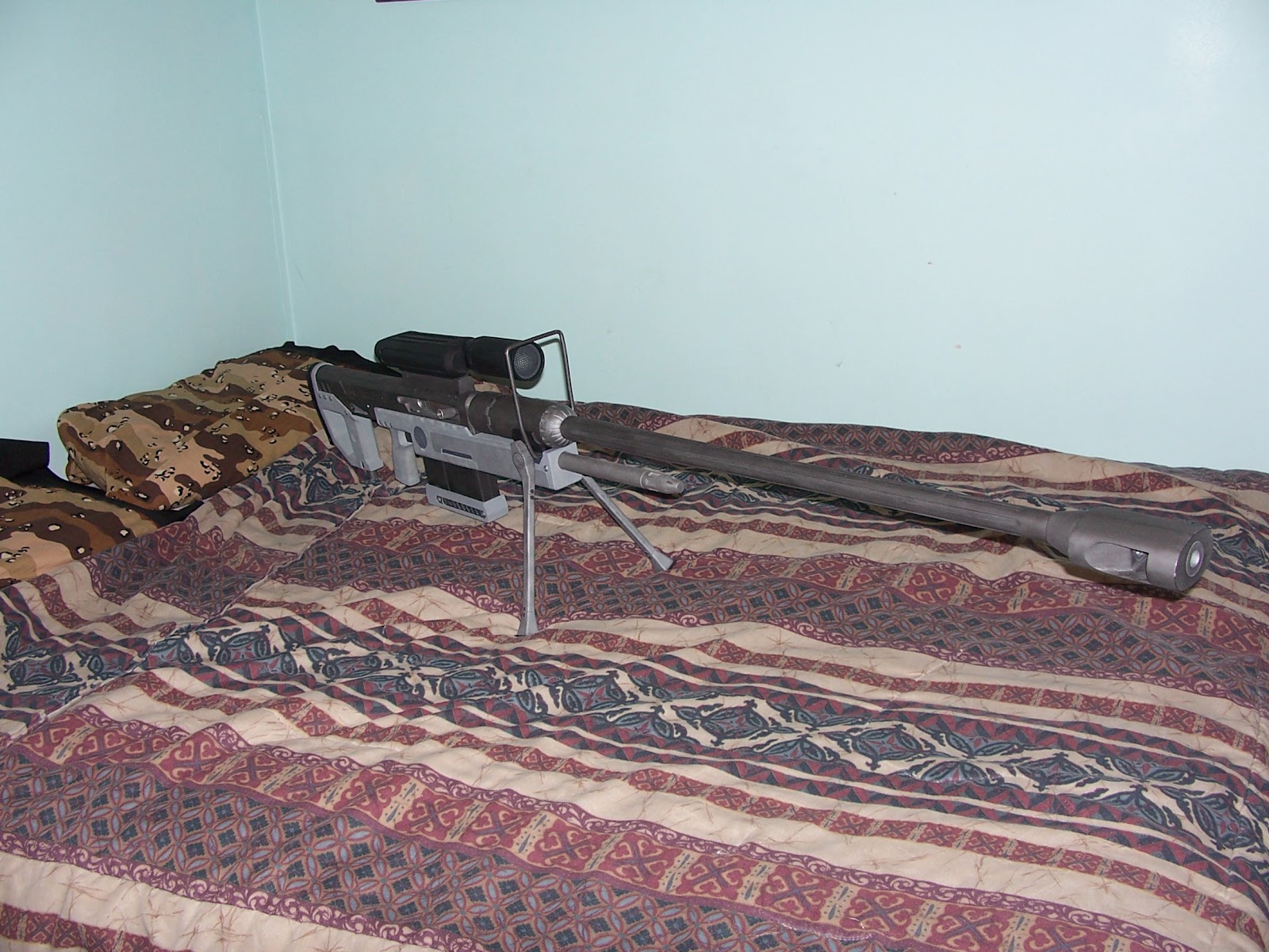 Da+Guns+001.JPG