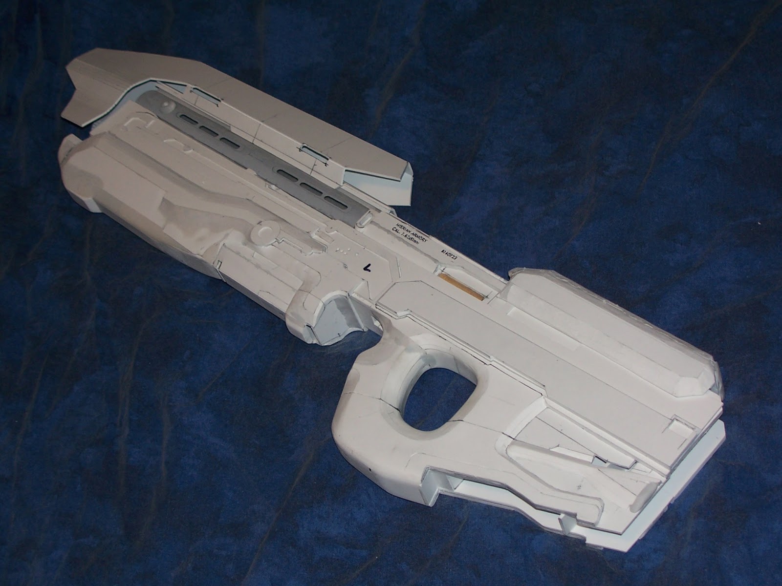 Da+Guns+001.JPG