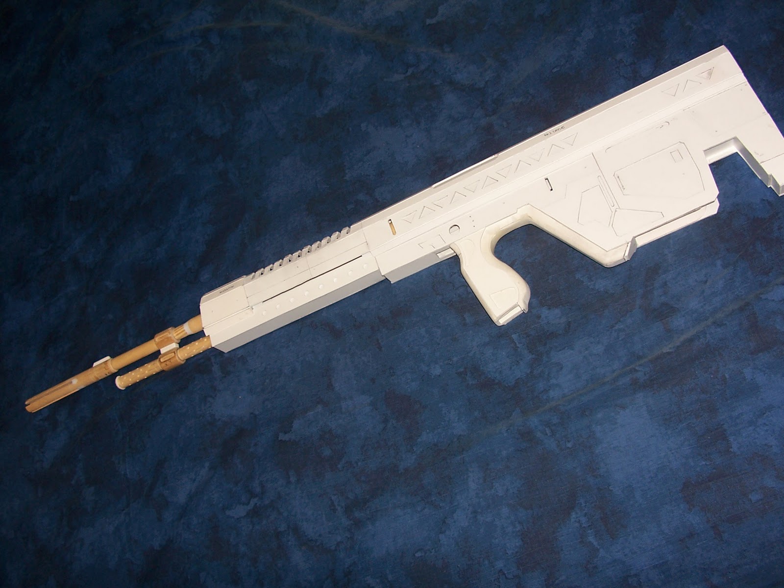 Da+Guns+001.JPG