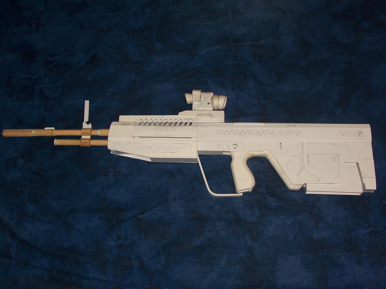 Da+Guns+001.JPG
