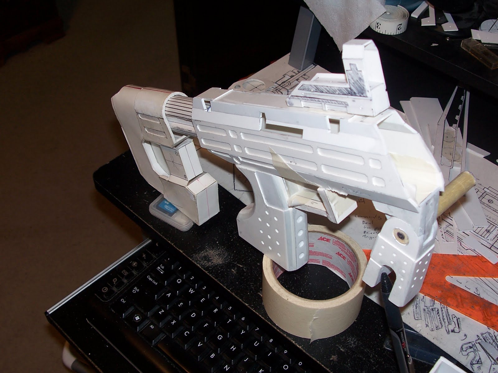 Da+Guns+002.JPG