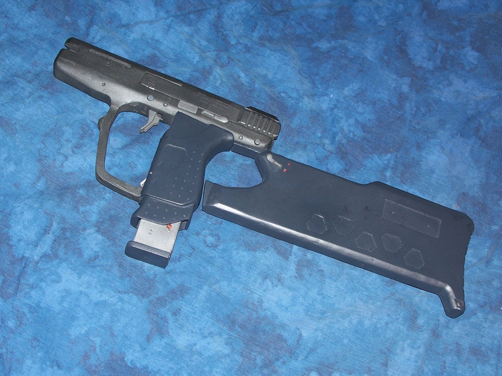 Da+Guns+002.JPG