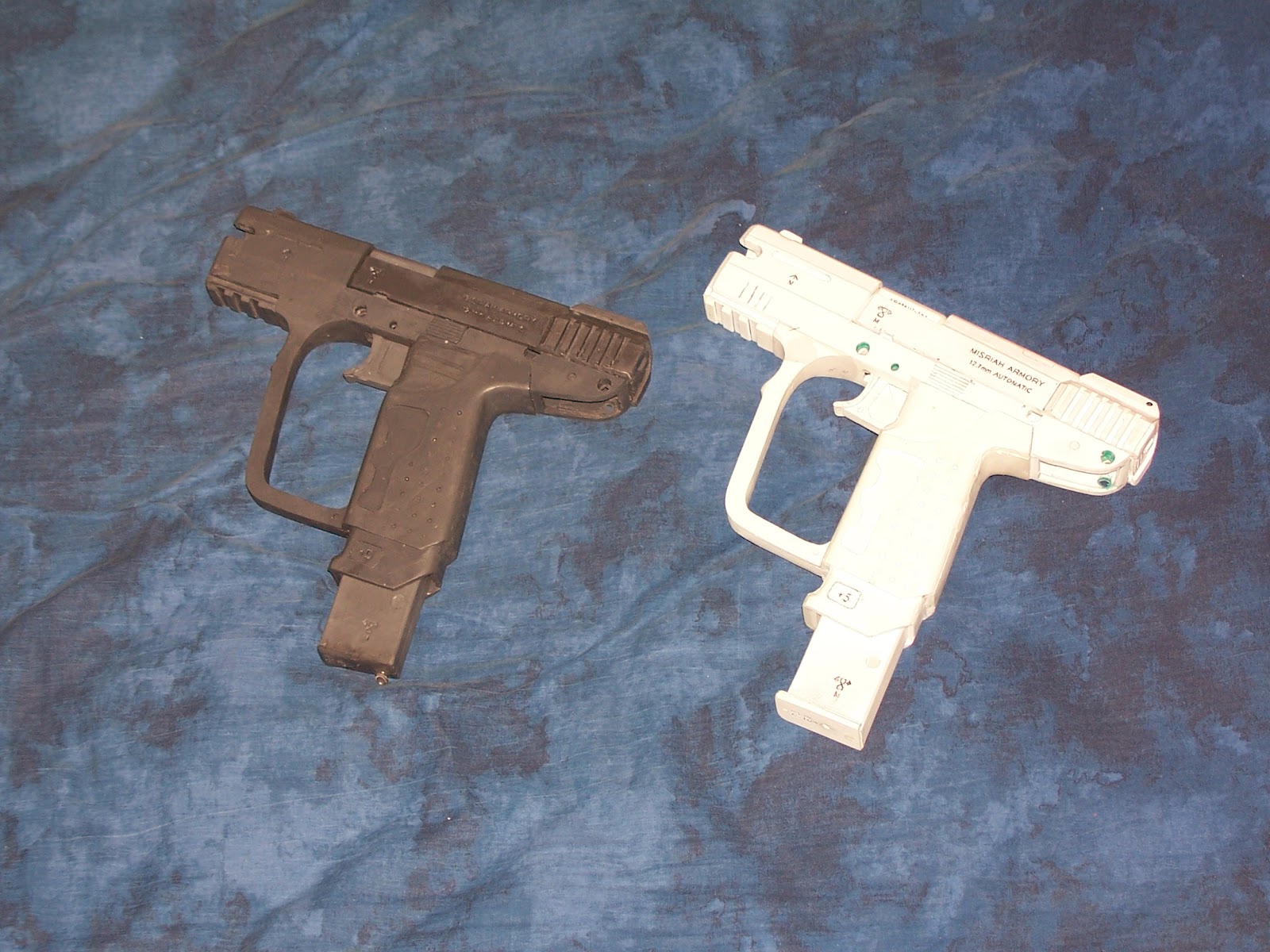 Da+Guns+003.JPG