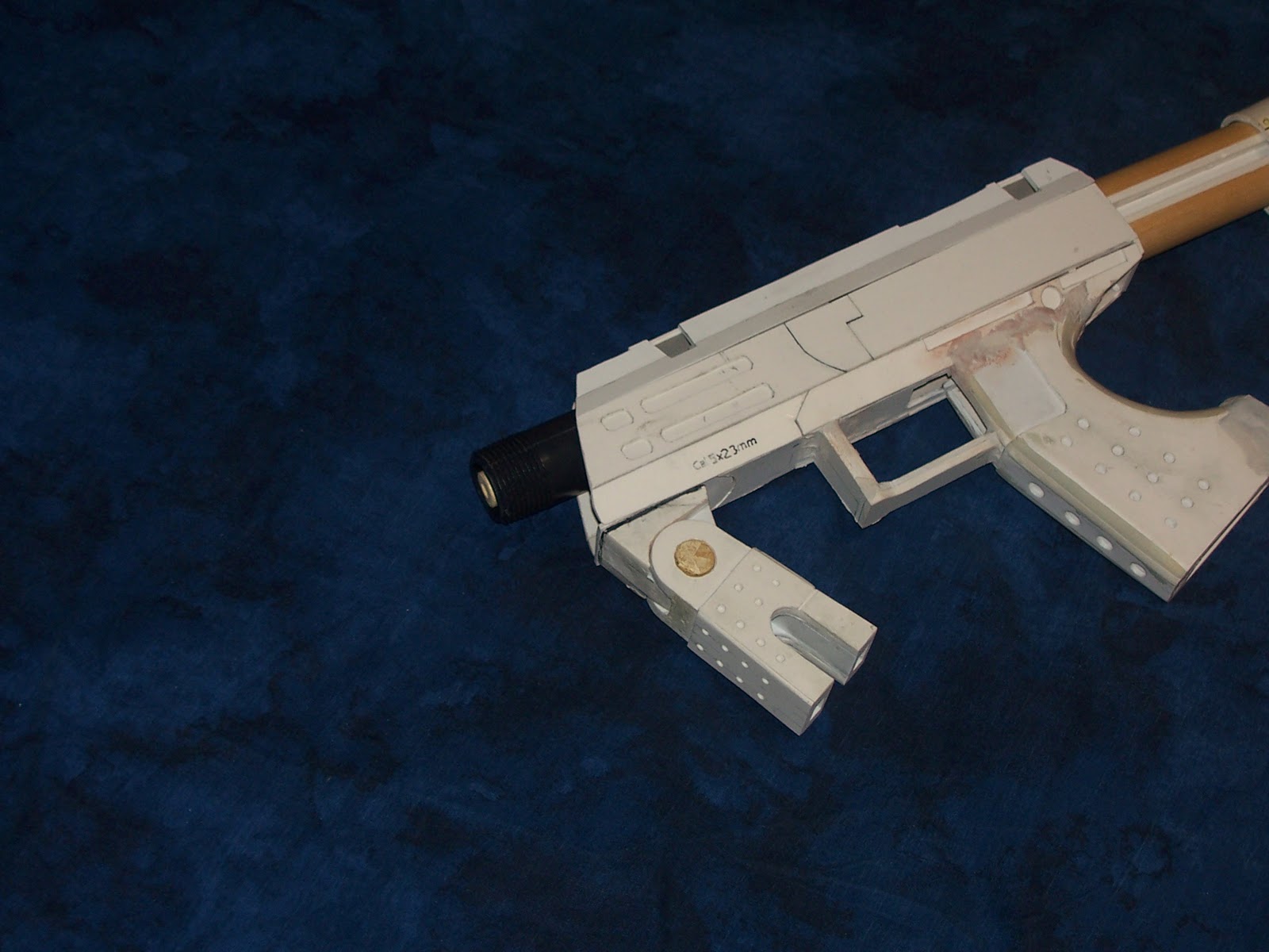 Da+Guns+004.JPG