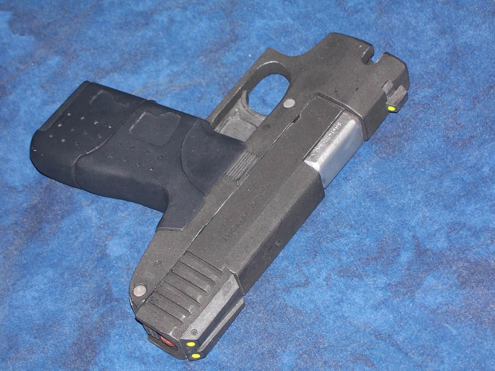 Da+Guns+004.JPG