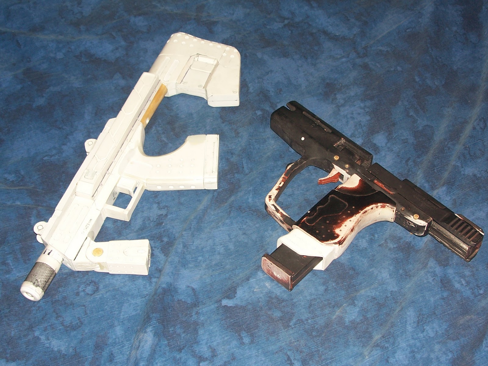 Da+Guns+006.JPG