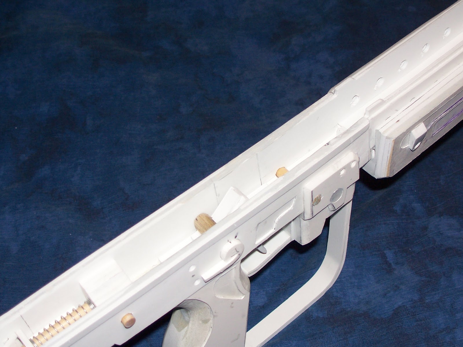 Da+Guns+006.JPG