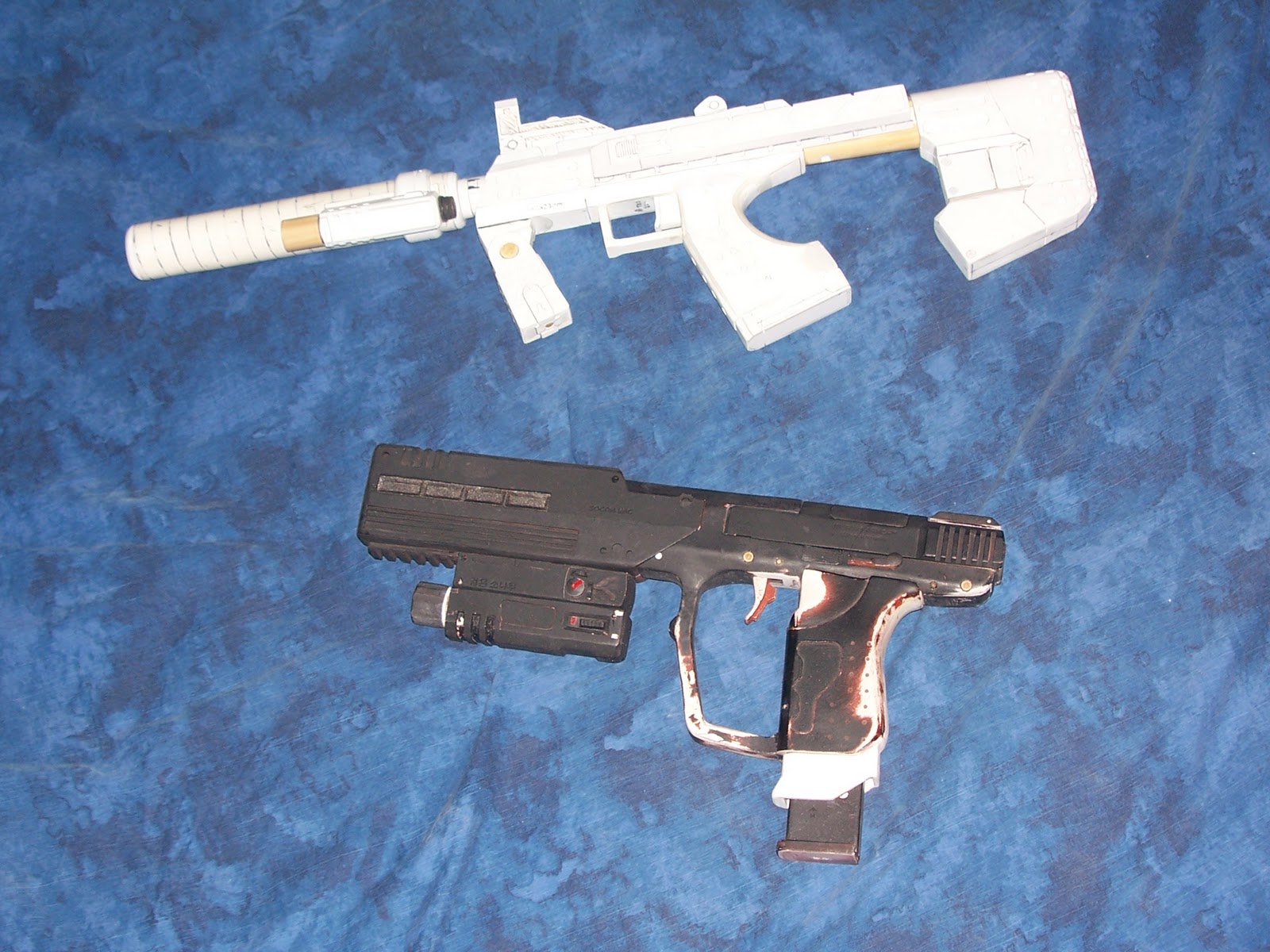 Da+Guns+007.JPG