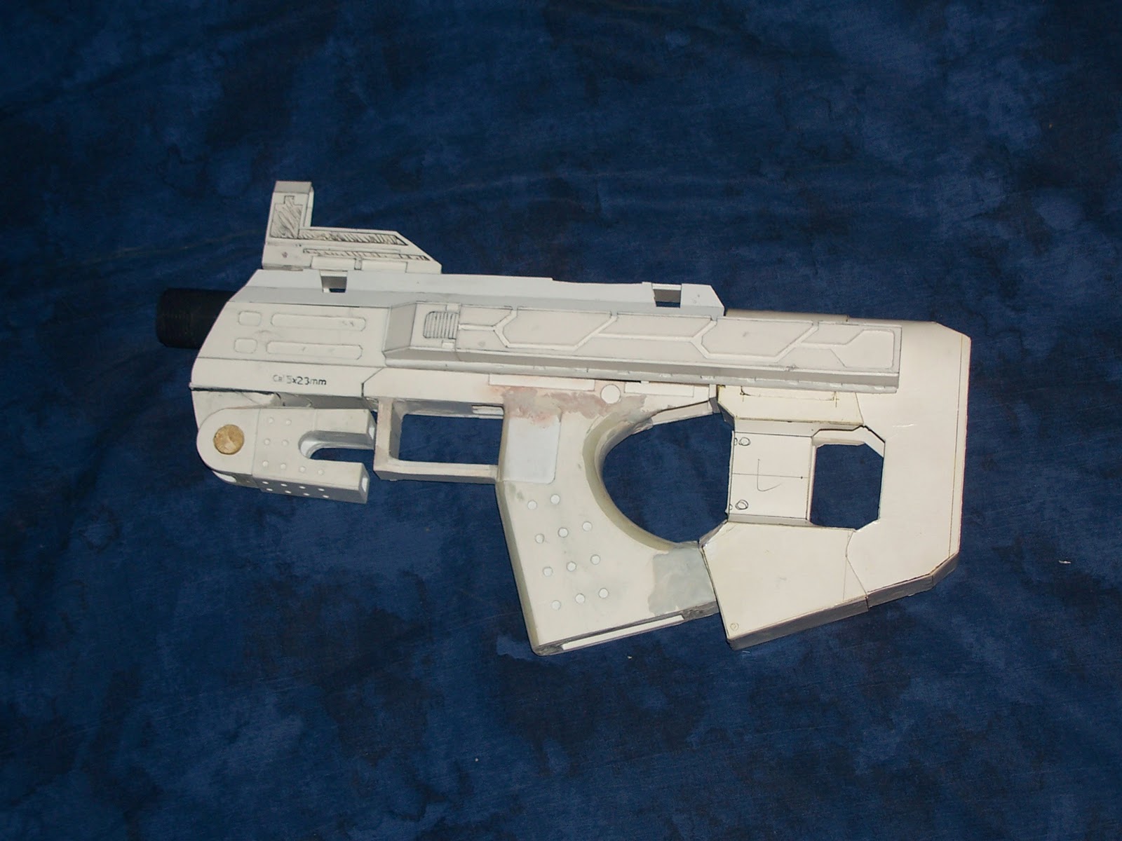 Da+Guns+008.JPG