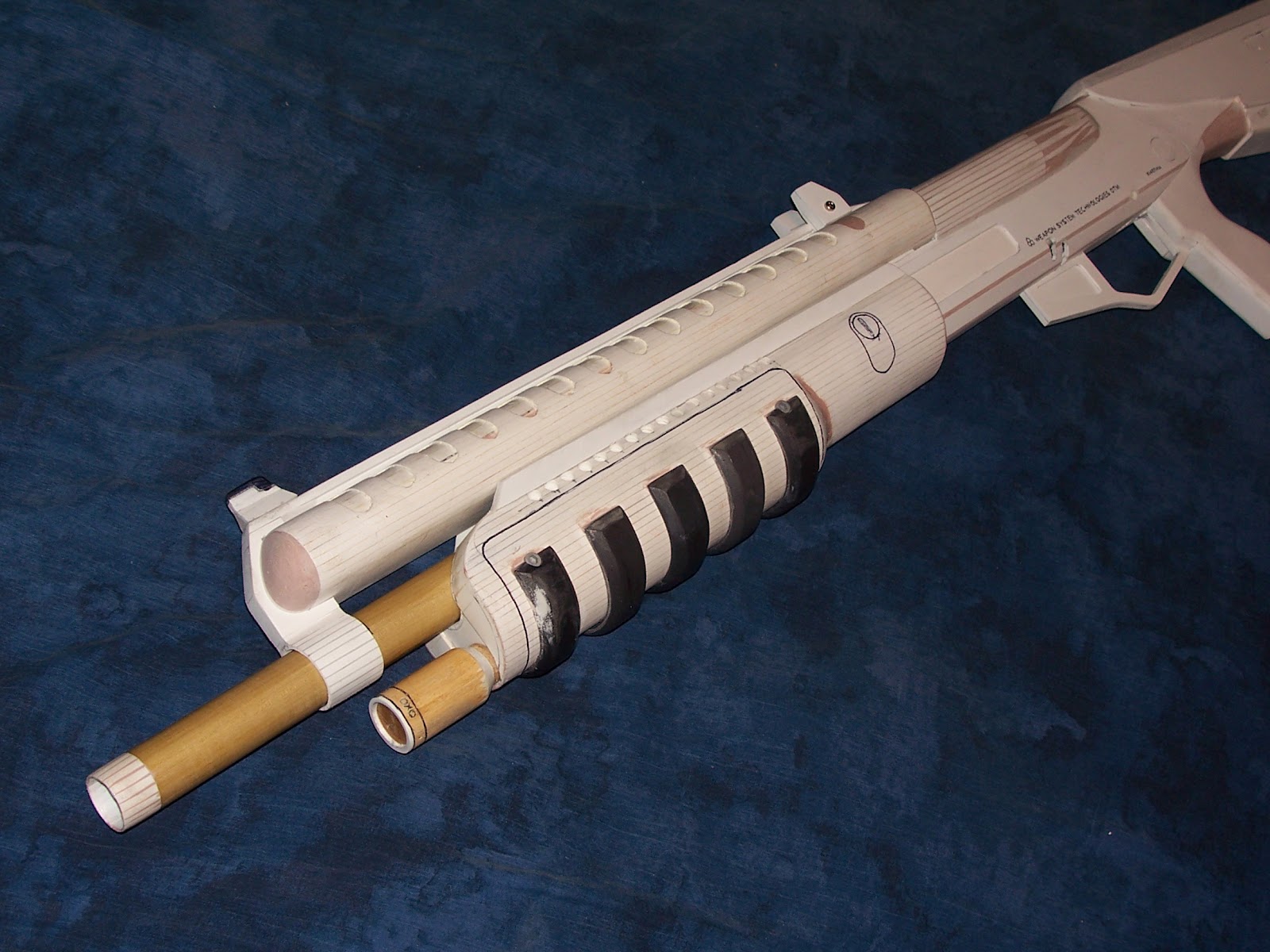 Da+Guns+009.JPG