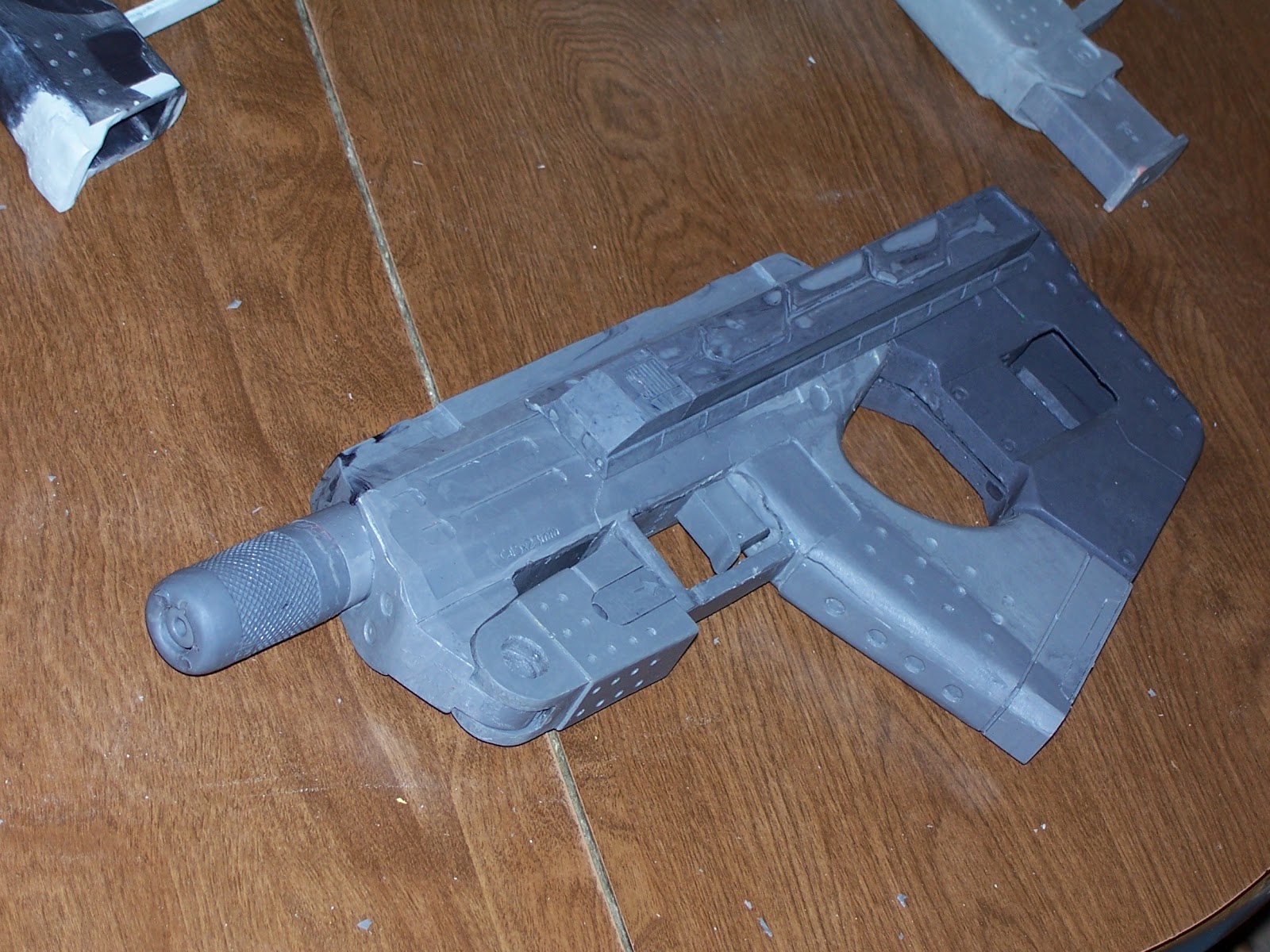 Da+Guns+010.JPG