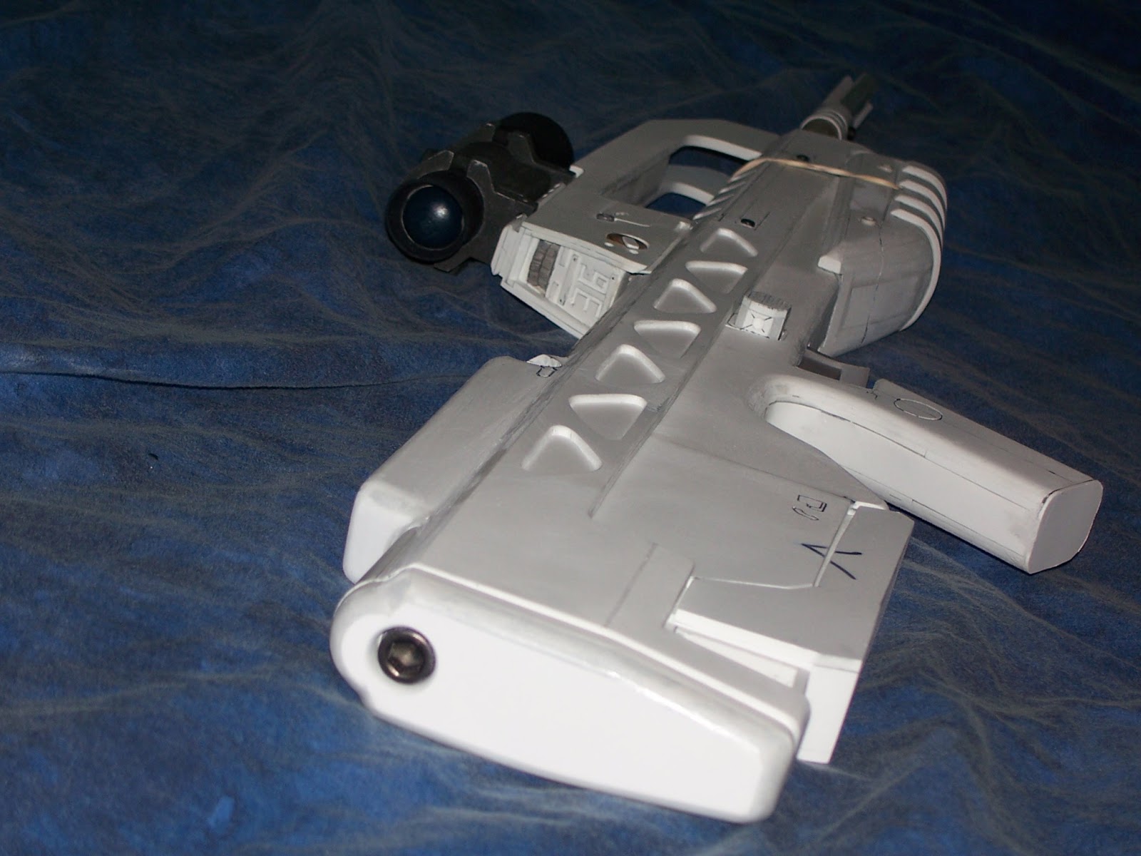 Da+Guns+011.JPG
