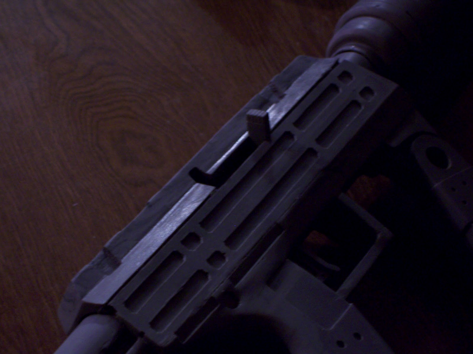 Da+Guns+012.JPG