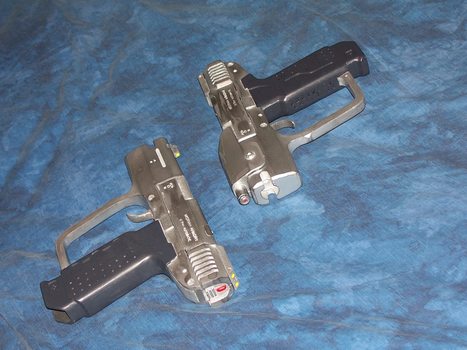 Da+Guns+012.JPG