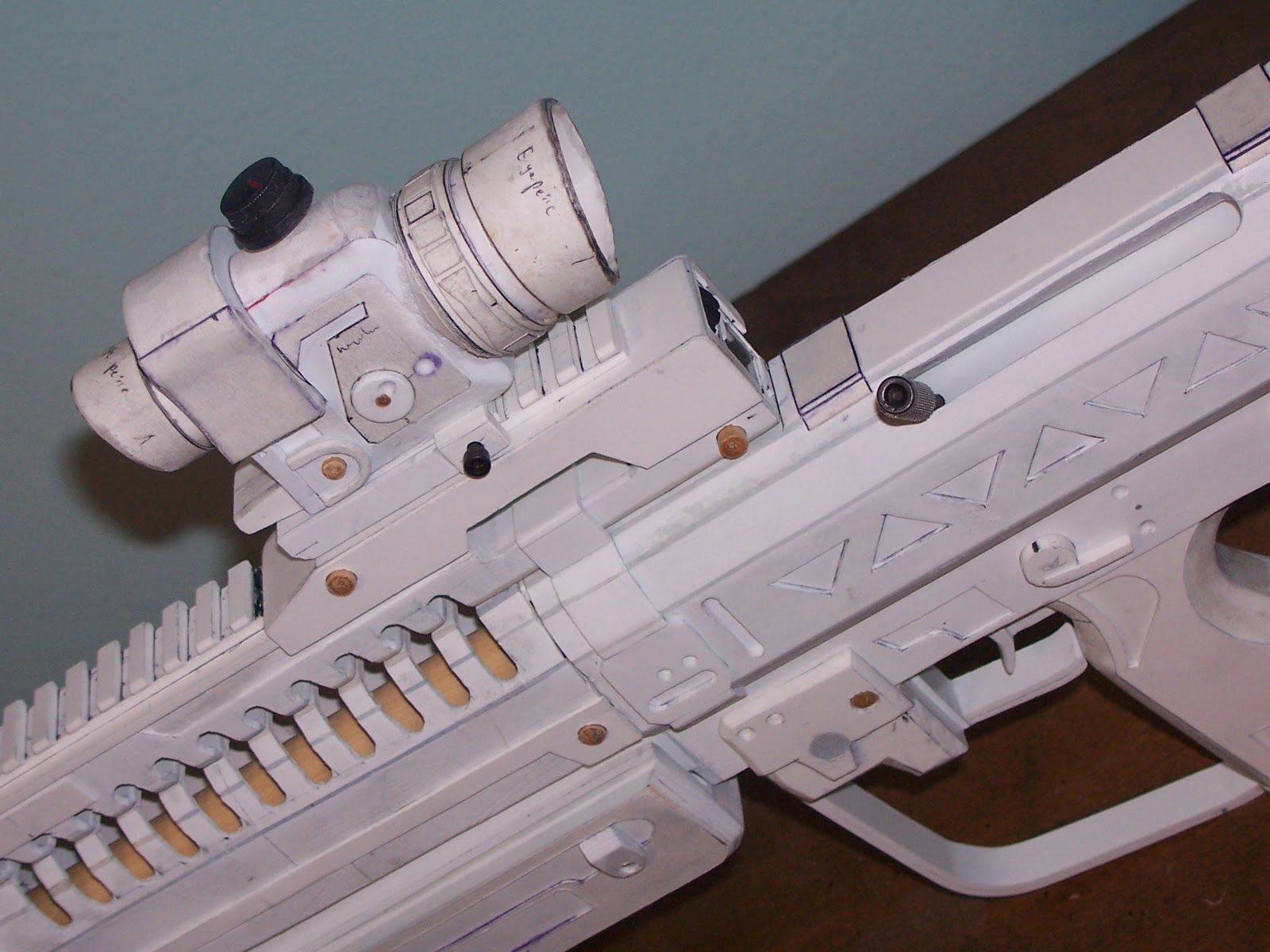 Da+Guns+013.JPG