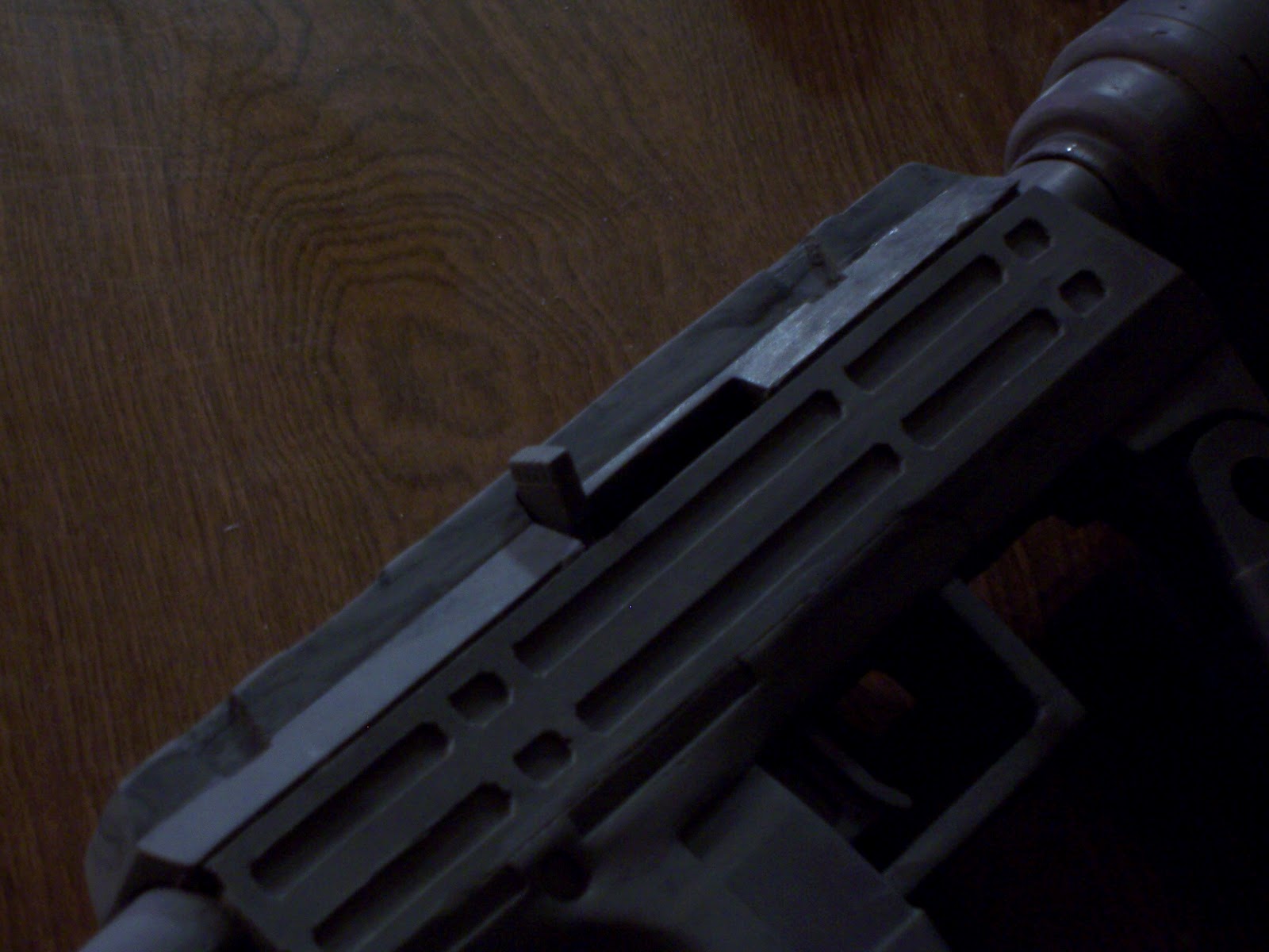 Da+Guns+013.JPG