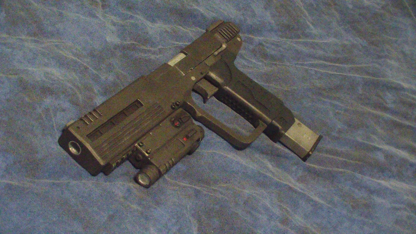 Da+Guns+013.JPG