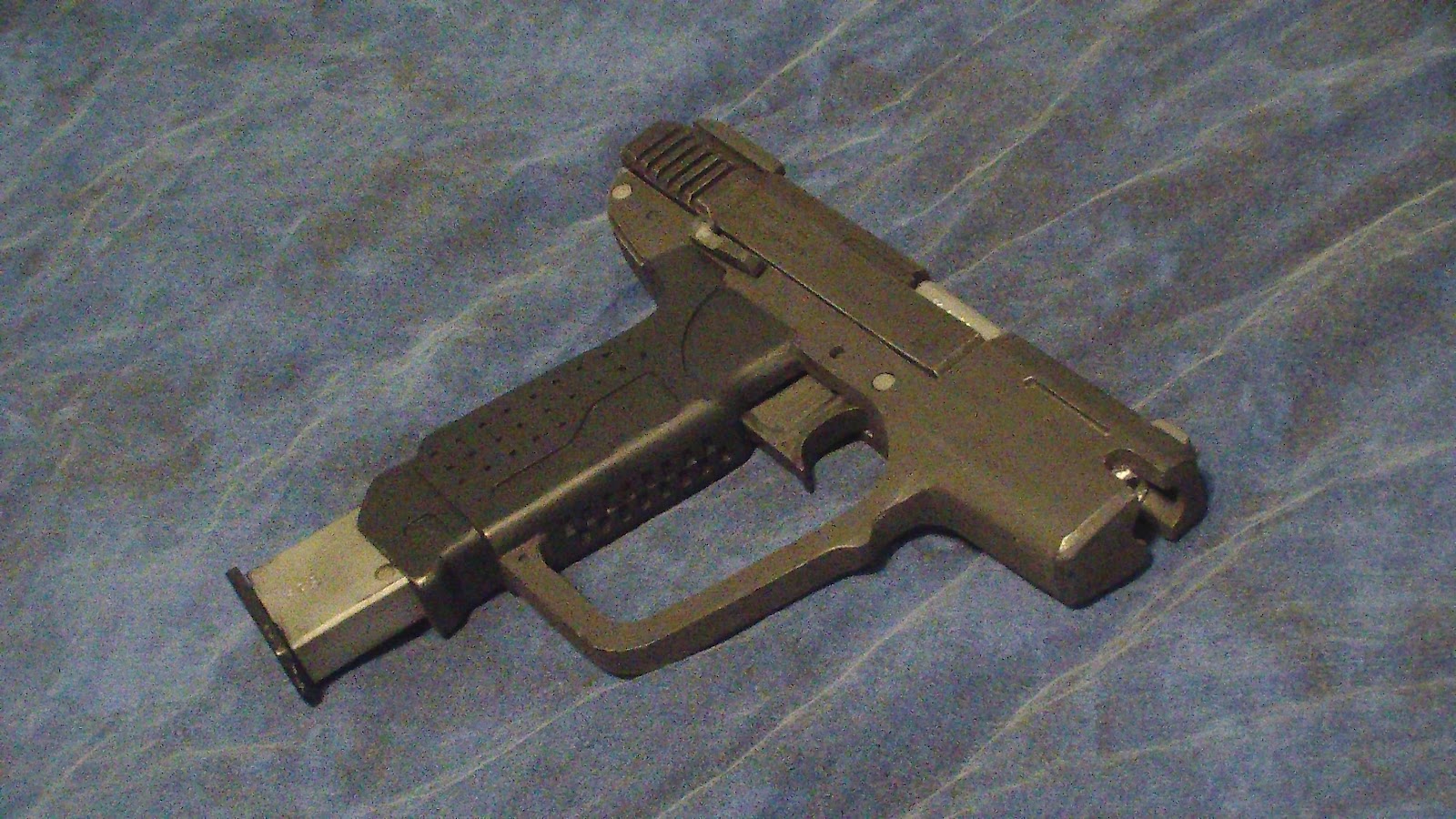 Da+Guns+015.JPG
