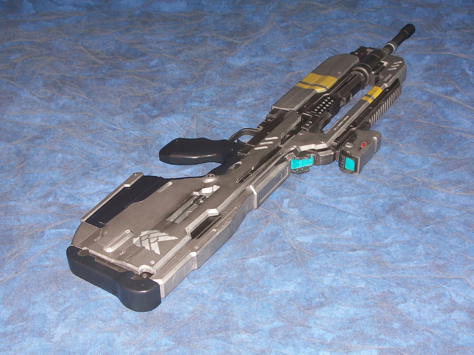 Da+Guns+018.JPG