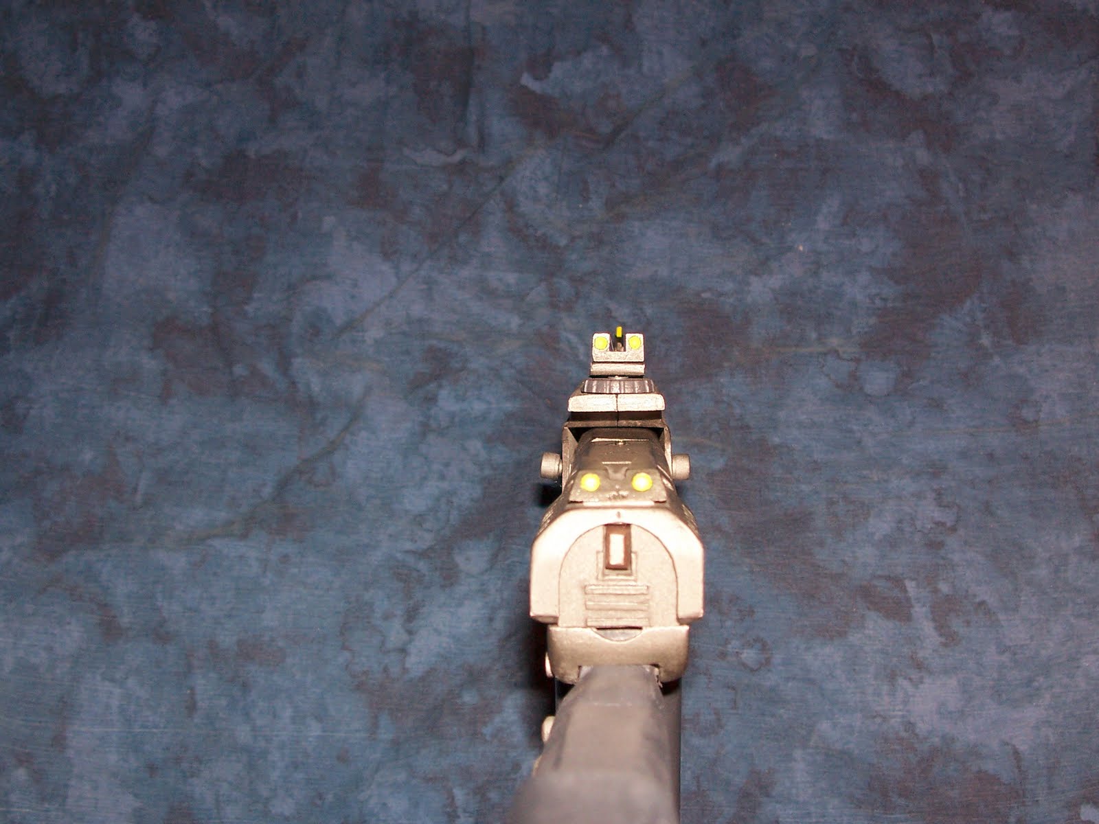 Da+Guns+023.JPG