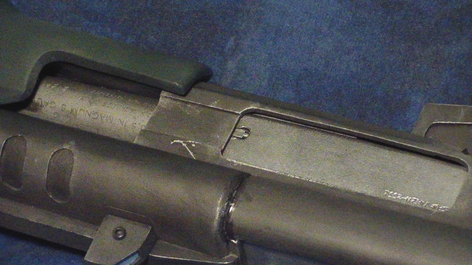 Da+Guns+023.JPG