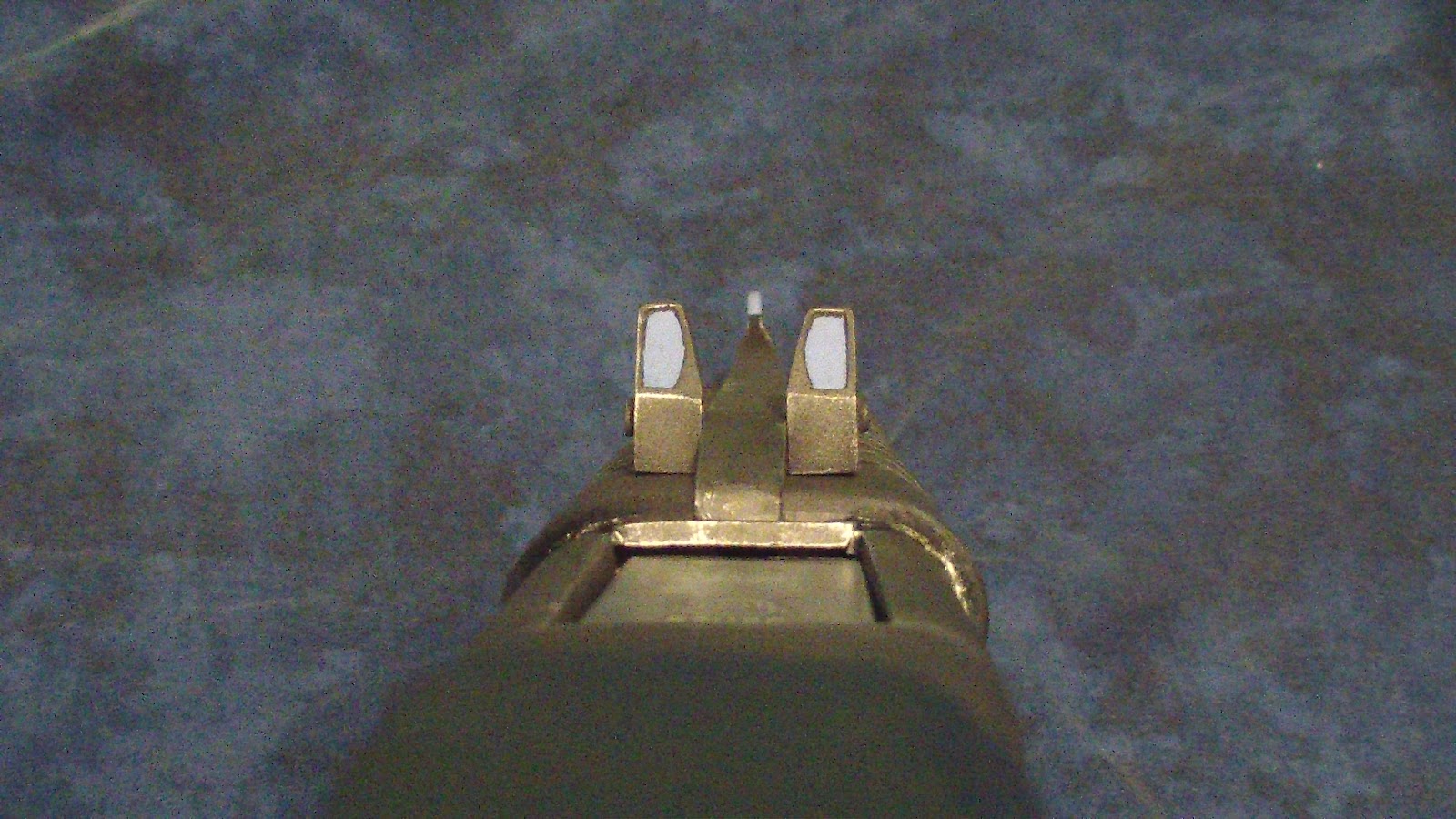 Da+Guns+024.JPG