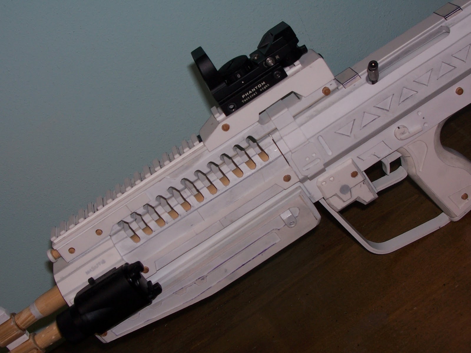 Da+Guns+024.JPG