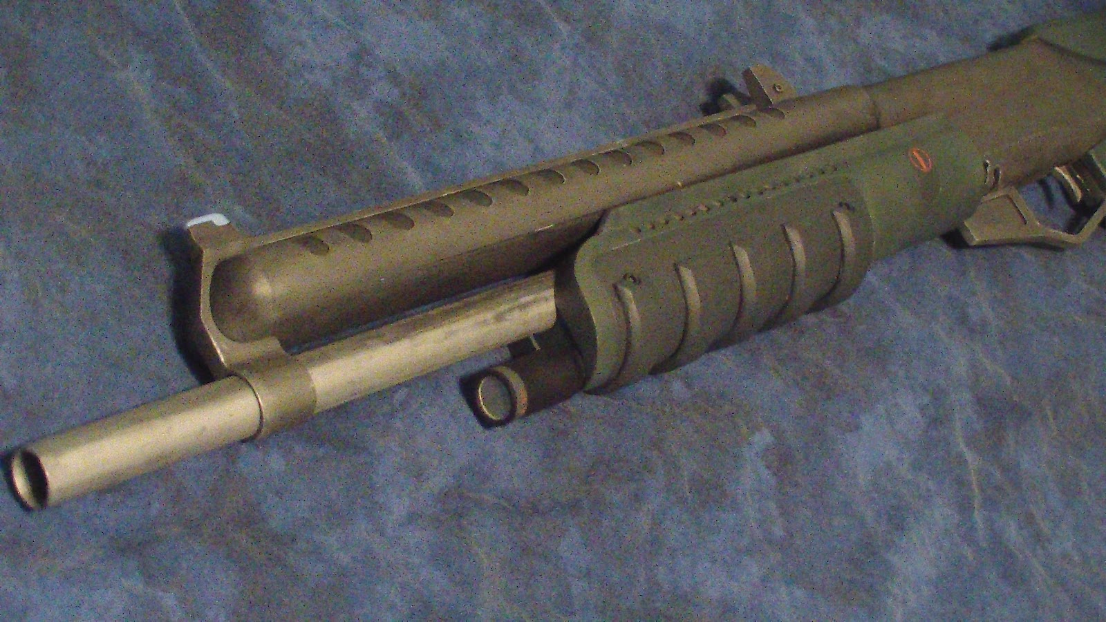 Da+Guns+027.JPG