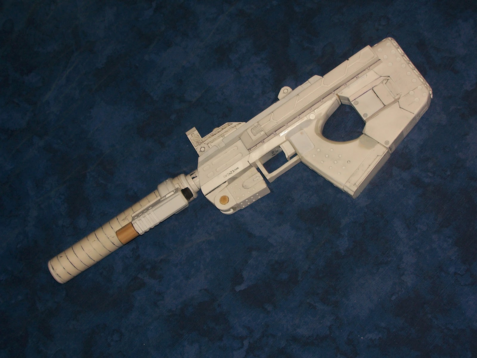Da+Guns+4.JPG