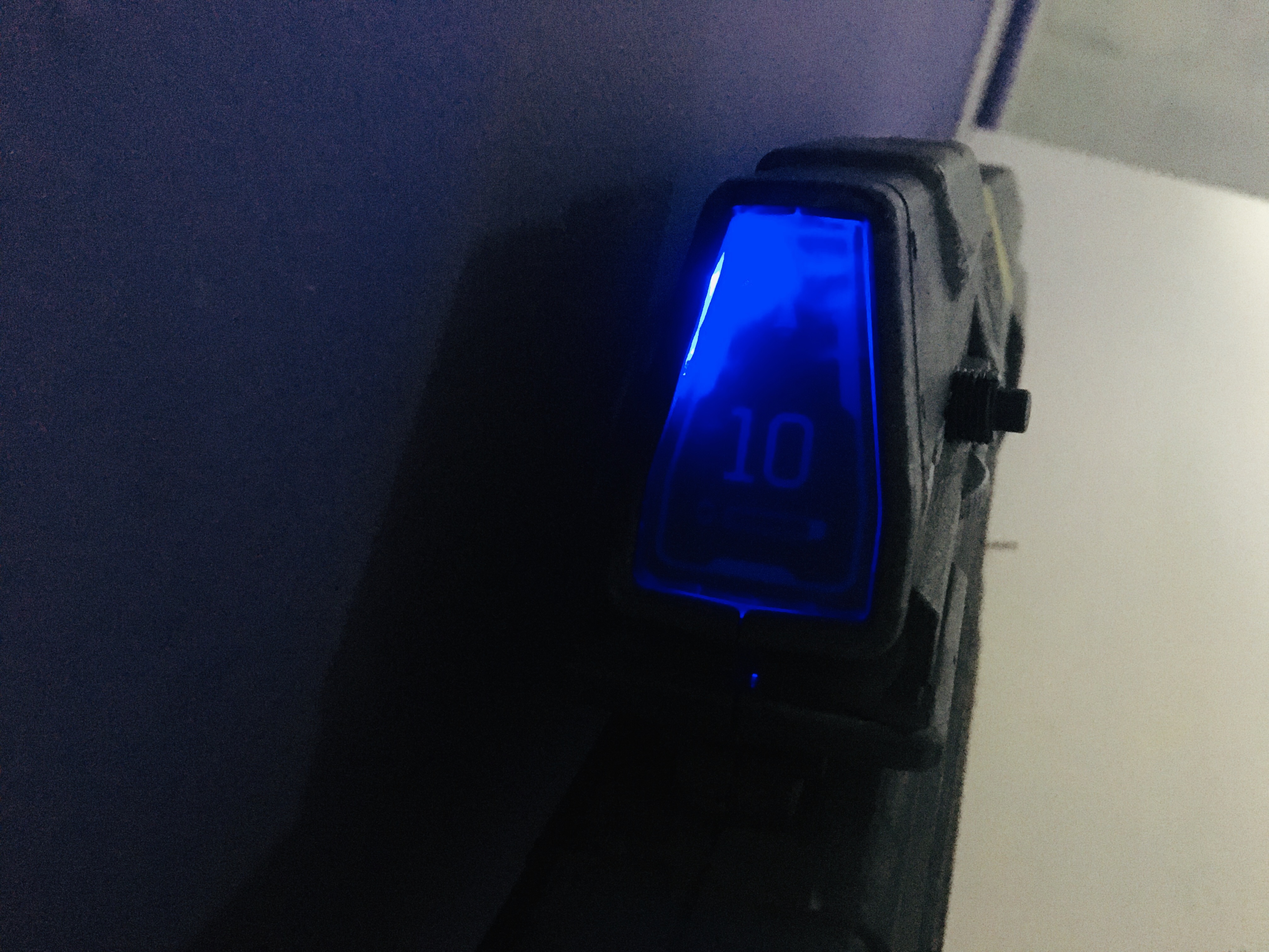 DA3FD186-D26A-470E-BA1D-B0C0FE696BB8.jpeg