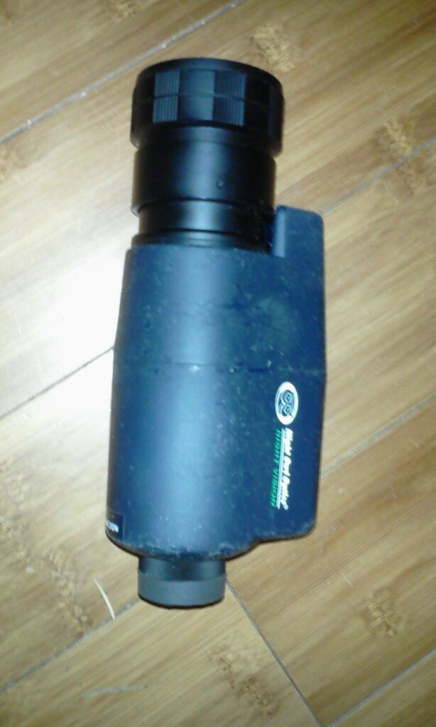 DA9BC2A3-orig.jpg