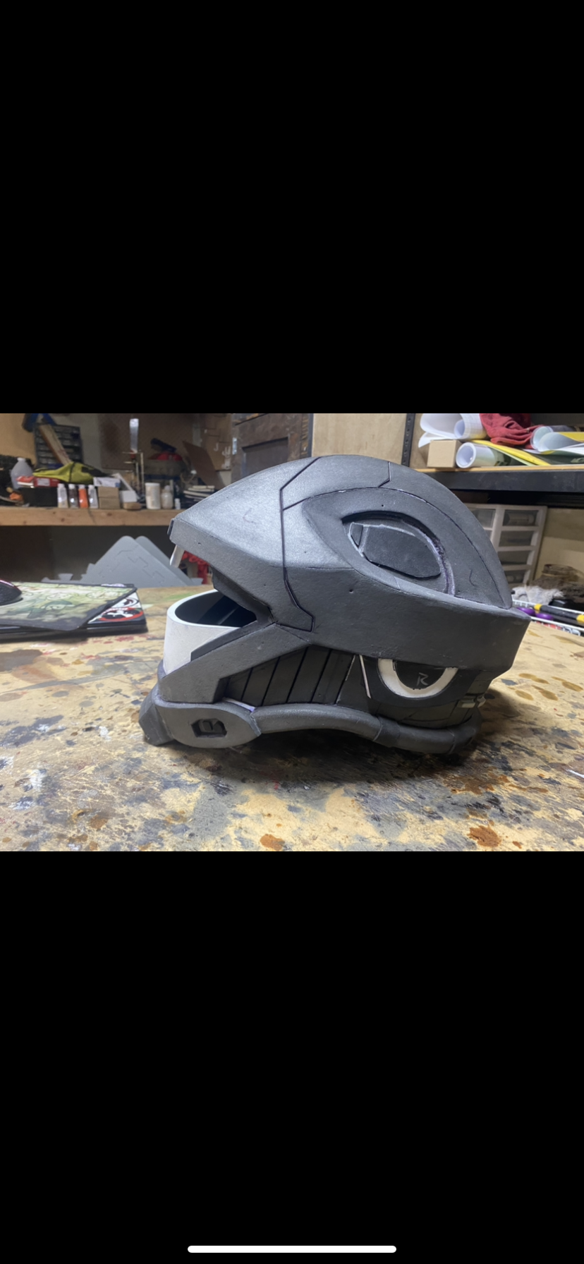 DAE492C2-53DE-4FA8-B64F-AE960F7D3EB1.png