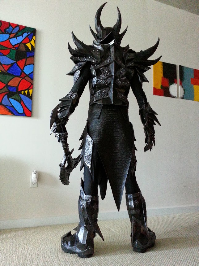 daedric_armor_back2_zps7f821c12.jpg