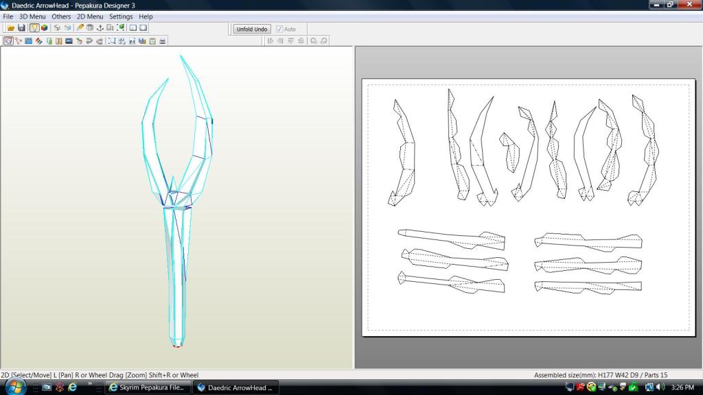 DaedricArrowHead.jpg