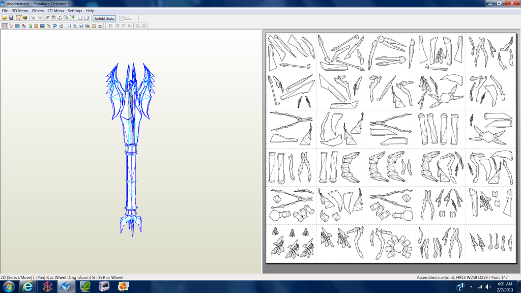 DaedricMace_zps96858e85.png