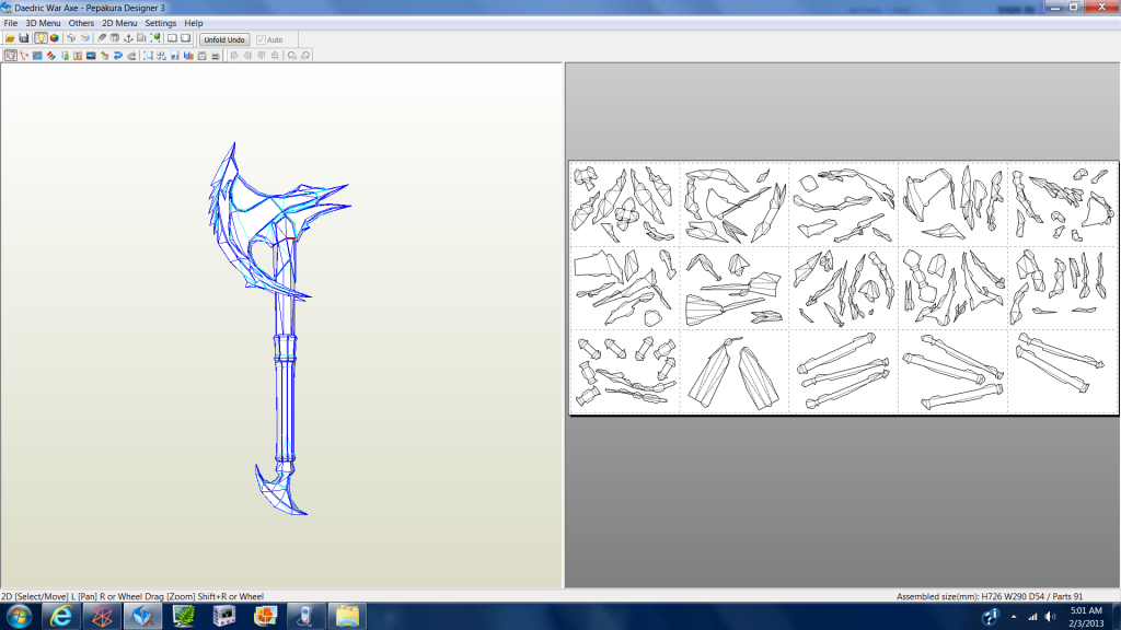 DaedricWarAxe_zpsc1cea29a.png