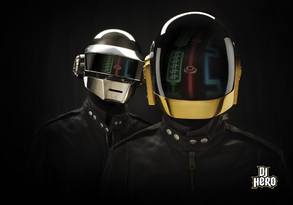 daft-punk_dj-hero_1.jpg