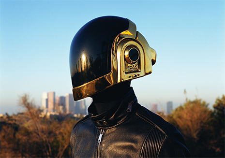 daft1.jpg