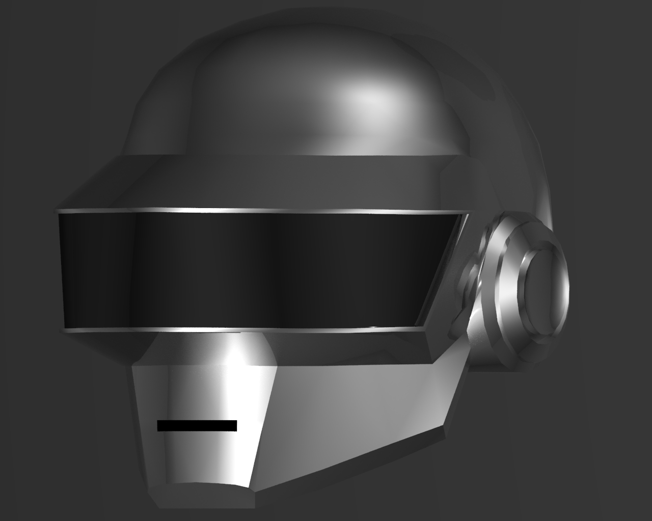 daft_punk_thomas_b__helmet_wip_2_shot_2_by_jtm1997-d4svbon.jpg