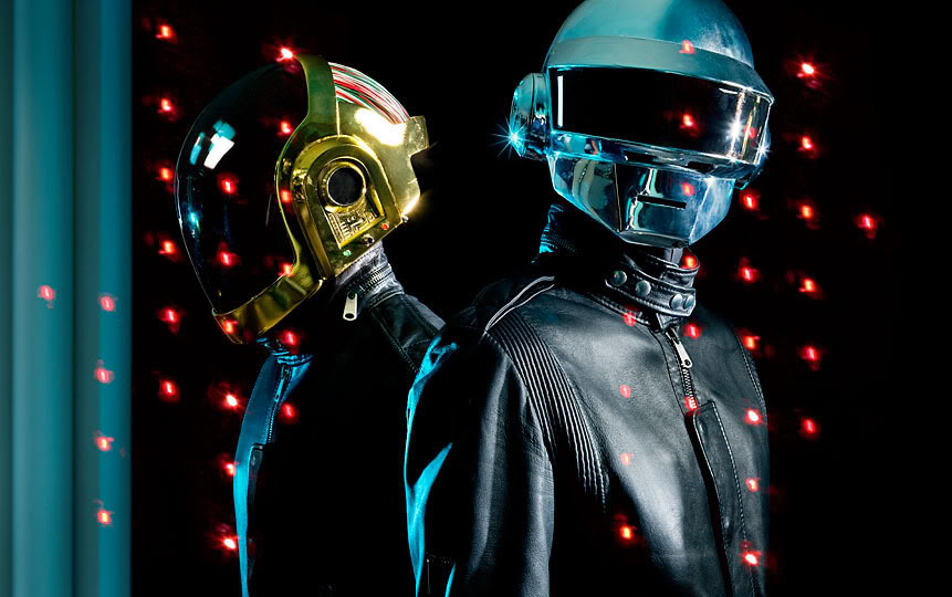 daftpunk_23-1.jpg
