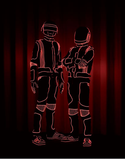 daftpunkgrammy.jpg