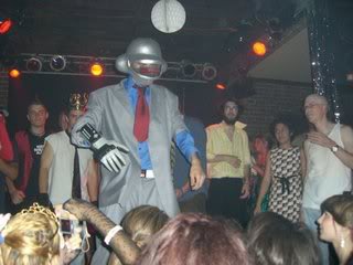 daftray.jpg