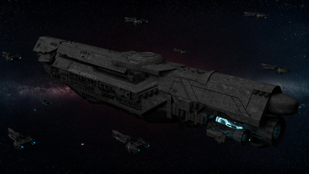 Dakota_zps6a0fb599.png
