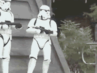 dance_fail.gif