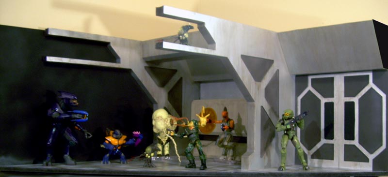 Dans_POA_Diorama_01.jpg