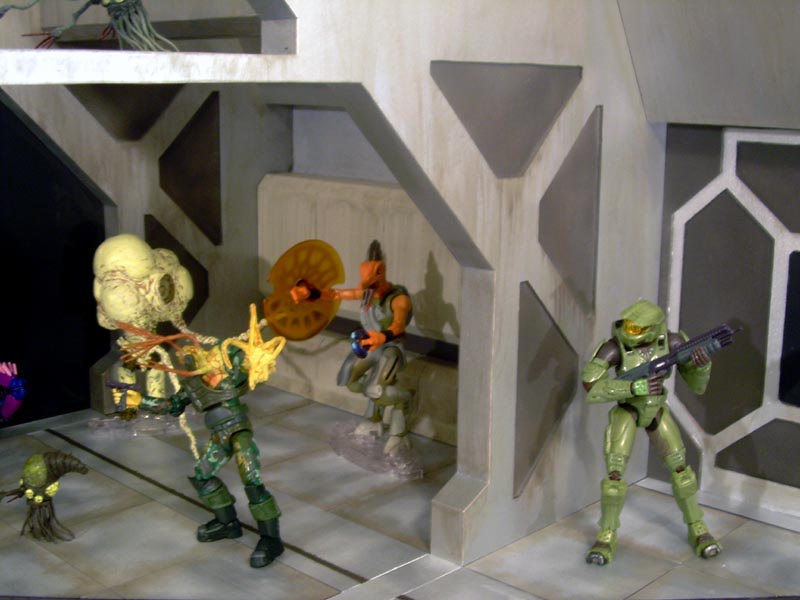 Dans_POA_Diorama_02.jpg